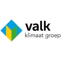 Valk Klimaat Groep