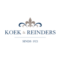 Koek & Reinders schilderwerken B.V.