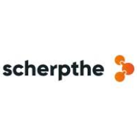 Scherpthe