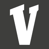 Installatiebedrijf Van de Vendel B.V.