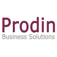 Prodin Business Solutions B.V.