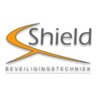 Shield Beveiligingstechniek