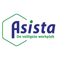Asista