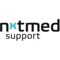 Nxtmed Support