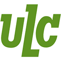 ULC Installatietechniek