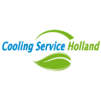 Cooling Service Holland