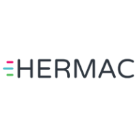 Hermac