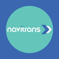 Navitrans Logistics Software