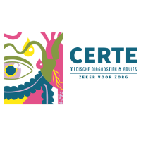 Certe