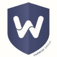 CarWise Group