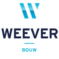 Weever bouw