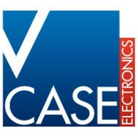 Case Electronics