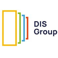 Dynamics Interim Solutions