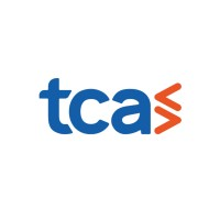TCA – Samen veilig online werken