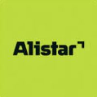 Alistar