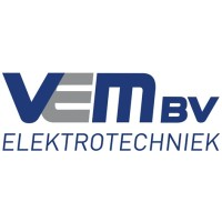 VEM B.V. Elektrotechniek