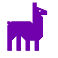 LAMA consultancy B.V.