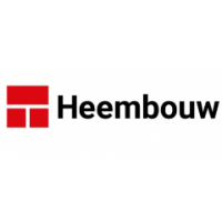 Heembouw