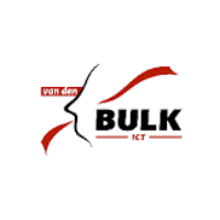 Bulk ICT
