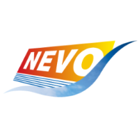 Nevo BV