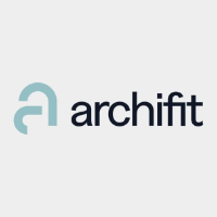 Archifit B.V.