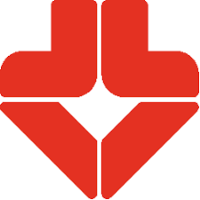 Strukton Wegen &amp; Beton