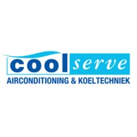 Coolserve B.V.