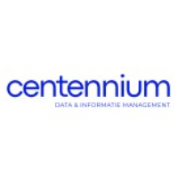 Centennium