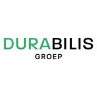Durabilis Groep