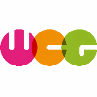 WCG