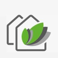 PROFREMA BV Schilder+ | Bouw | Vastgoed Ontzorgers