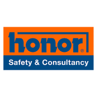 HONOR Safety &amp; Consultancy