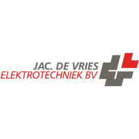 Jac. de Vries Elektrotechniek BV
