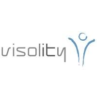 Visolity