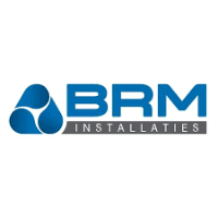 BRM Installaties BV