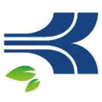 Kaptein Klimaatbeheersing