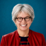 Diane Koster