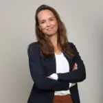 Eliane Marcelis