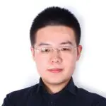 Leo Ma