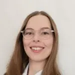 Nathalie Kuipers-Huizeling