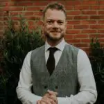 Tim Karten