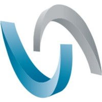Wergo afbouw nv