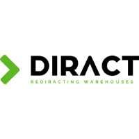 Diract IT