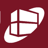 Caru Containers