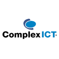 Complex ICT