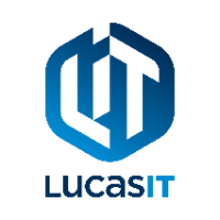 Lucas IT B.V.