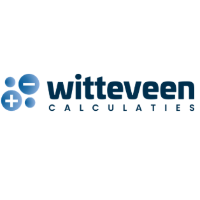 Witteveen Calculaties b.v.