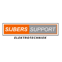 Sijbers-Support Elektrotechniek