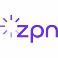 ZPN