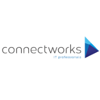 Connectworks | Vooruit door IT